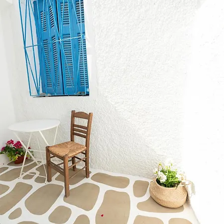 Elisabeth'S Traditional House In Poros Poros Town Esterno foto